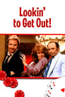 Poster for Lookin' to Get Out