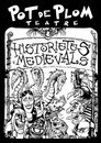 Historietes Medievals