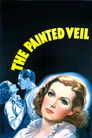 The Painted Veil