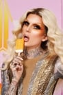 Jeffree Star isHimself