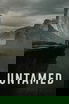 UNTAMED poster