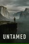UNTAMED poster