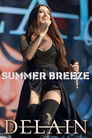Delain -  Summer Breeze 2024