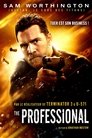 The Professional The Professional