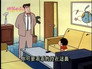 Episode 226