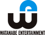 Watanabe Entertainment Watanabe Entertainment