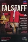 Verdi: Falstaff