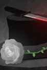 The Enduring Mystery of Jack the Ripper