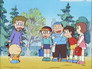 Episode 316