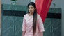 Naagini Episode 167