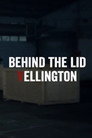 Behind the Lid - Vellington Sign