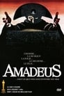 5-Amadeus