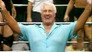 WWF Championship Wrestling - Aug 16, 1980