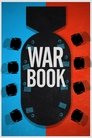 Poster van War Book