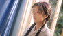 Fang Mu Yang's Shirt Got Ruined in the Wash