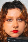 Brisa Marques isGorete