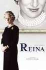 The Queen (La Reina)