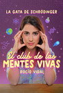 El Club de las Mentes Vivas