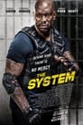 صورة فيلم The System مترجم