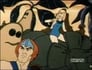 Imagen temporada-5-18783-season-5.jpg