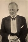 Otto Gebühr isEmperor Luhois