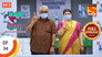 Vaccinating Srinivas