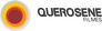 Querosene Filmes Querosene Filmes