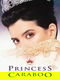 Princess Caraboo poster