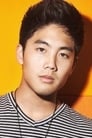 Ryan Higa isDustin Cotchin