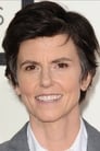 Tig Notaro isAlicia