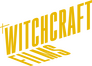 Witchcraft Films Witchcraft Films