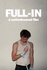 Full-In