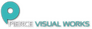 Pierce Visual Works