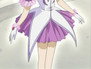 Let Me Hear Your Heart Flutter