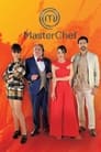 MasterChef Brasil Episode Rating Graph poster