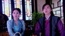 Episode 26