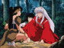 Image Inuyasha