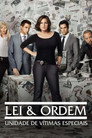Temporada 15