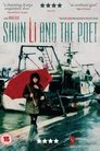 2-Shun Li and the Poet