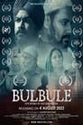 Bulbule 2022 Hindi Full Movie Download | WEB-DL 1080p 720p 480p