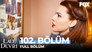 Episode 102