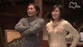 Episode 134