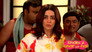Vibhuti Decides to Fight Tiwari's Case