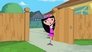 Candace's Big Day