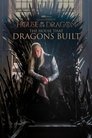 Plakat for 'The House That Dragons Built'