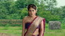 Shraavani's Secret