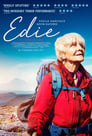 Edie (2018)