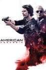 6-American Assassin