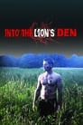 Into The Lion’s Den