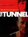 The Tunnel / გვირაბი